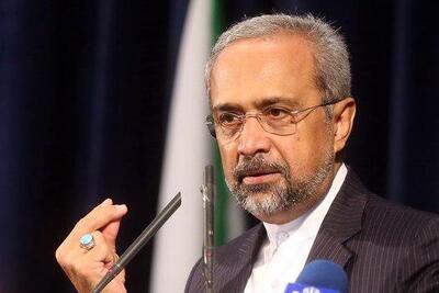  قزوه: بستن تنگه هرمز تدبیر رهبر شهید بود/ لاریجانی رئیس جمهور خوبی می‌شد/ نهاوندیان: هیچ جنایتی مهلک‌تر از این نیست که برای آن توجیه مذهبی بیاوری