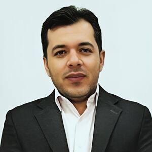  حفظ روند توسعه با کاهش هزینه های کسب و کار در زمان جنگ / از بقا تا بازآرایی هوشمندانه منابع