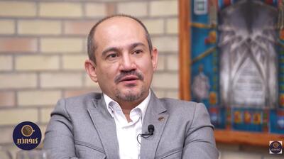  آیا روسیه خائن است؟آیا مسکو به ما «کم لطف» است؟ آیا روس‌ها در برهم خوردن برجام نقشی داشتند؟