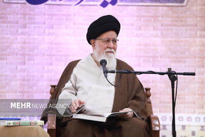  علم الهدی: مسئولان استانی اجازه تعدیل نیرو را به هیچ کارخانه‌ای ندهند