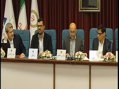  گزارش مجمع سکرما ۱۴۰۵ | از تقسیم سود تا دغدغه مازوت و پاکت سکرما در مجمع