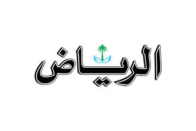  تاکید اعضای اوپک پلاس بر پایبندی به حفظ ثبات در بازار جهانی نفت