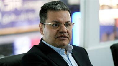  هشدار درباره توقف ثبت سفارش واردات مواد اولیه صنعت پلیمر