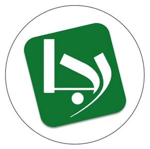  رجانیوز به پیروی از سیره شهید رئیسی از پیگیری حق قانونی خود صرفنظر می‌کند/ رسانه‌های ایرانی با وجود اختلاف‌نظرها، آرزوی سوءاستفاده از این شرایط را به دل سربازان فارسی‌زبان آمریکا و اسرائیل خواهند گذاشت