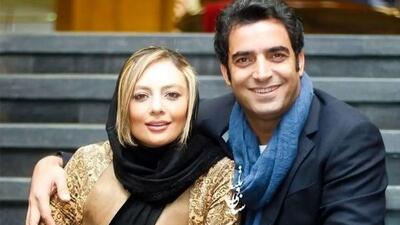  عکس ها / یادی کنیم از مهریه بازیگران مشهور ایرانی/ از نرگس محمدی، نیوشا ضیغمی، بهنوش بختیاری، یکتا ناصر، بهاره رهنما و دیگر هنرمندان