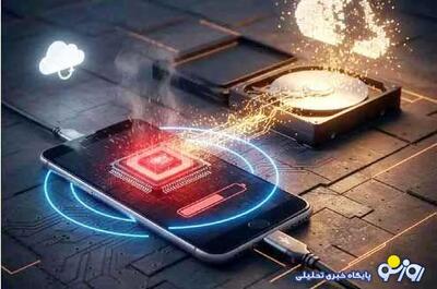  تداوم تبعیض دیجیتال با اینترنت پرو در سایه بحران شفافیت حکمرانی