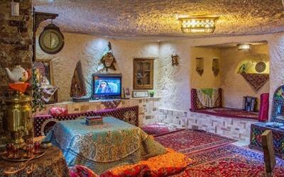  ۴۰ درصد بومگردی‌های کشور در جنگ رمضان، به صورت رایگان پذیرای مردم بودند