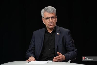  بقایی: ادعای مین‌روبی در تنگه هرمز توسط آمریکا اساساً در طرح ما وجود ندارد/ طرح ۱۴ بندی ما صرفاً برای پایان جنگ است و هیچ ارتباطی با مذاکرات هسته‌ای ندارد + فیلم