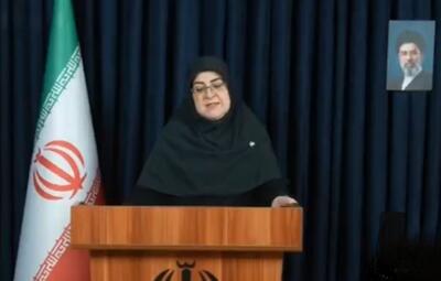  تعرفه برق مشترکان خانگی پر مصرف به صورت پلکانی افزایش پیدا خواهد کرد
