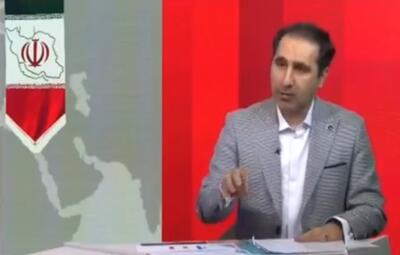  سرانه مصرف آب در تهران ۲۵ لیتر کاهش پیدا کرده/ مشترکین خوش مصرف باز هم مشمول تخفیف خواهند شد