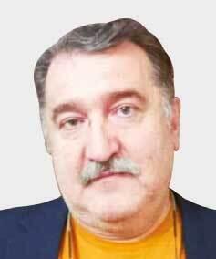  آثارو عوارض انتشار اسکناس‌های درشت(1)