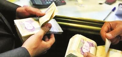  اشتغال یارانه‌ای؛ نجات بازار کار یا تعویق بحران؟