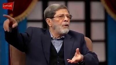  رهبر انقلاب تا سال‌ها در خانه‌شان یخچال نداشتند