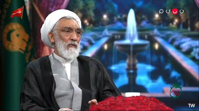  جزئیات شناسایی 250 جاسوس سی آی ای!