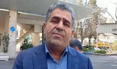  پیشنهاد افزایش تا دو برابری کالابرگ الکترونیکی