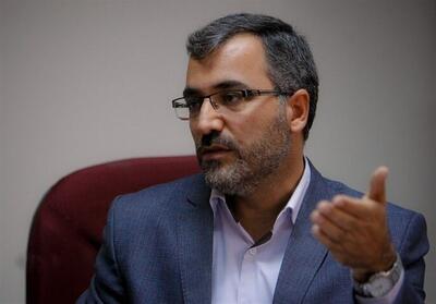  دعوت شهرداری تهران به مشارکت در پویش «برای وطن، نه به پلاستیک» - تسنیم