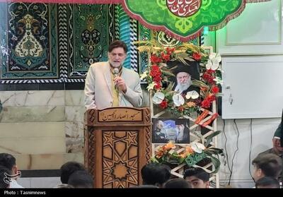  اندیشه‌های شهید مطهری به زبان نسل جدید منتقل شود - تسنیم