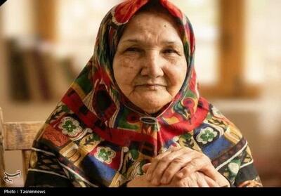  بانوی ‌مجروح زنجانی در حمله به حسینیه اعظم به شهادت رسید - تسنیم
