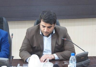  کمیته شناسایی دانش‌آموزان بااستعداد در مناطق محروم تشکیل می‌شود - تسنیم