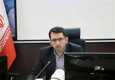  خبر خوش مدیرعامل منطقه آزاد کیش برای تأمین مسکن فرهنگیان - تسنیم