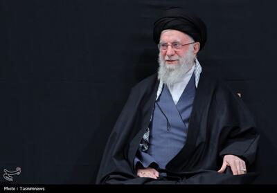  آخرین کمک رهبر شهید به زندانیان غیرعمد یک هفته پیش از شهادت - تسنیم
