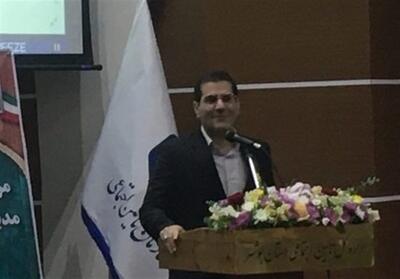  لزوم حفظ تعادل میان بیمه‌گذاران، کارفرمایان و مستمری‌بگیران - تسنیم