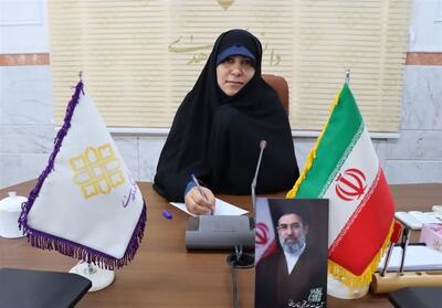  شبهه‌شناسی تهاجمی؛ درسی که از استاد مطهری آموختیم - تسنیم