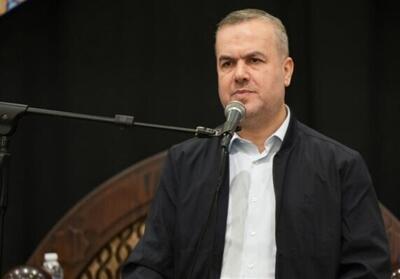  نماینده پارلمان لبنان: دفاع از وطن نیازی به اجماع ملی ندارد - تسنیم