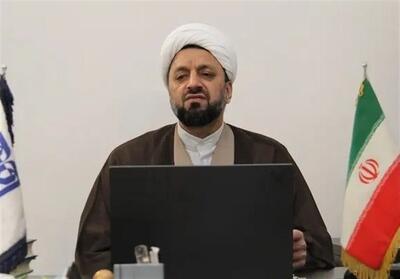  بازخوانی «مهجوریت قرآن» در اندیشه شهید مطهری - تسنیم