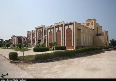  اجاره بهای خوابگاه‌های ملکی از دانشجویان دریافت نمی‌شود - تسنیم
