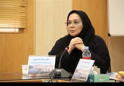  250 مددجو بهزیستی استان اصفهان در صف دریافت جهیزیه هستند - تسنیم