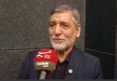  پاسخ کتاب «شاهی که آخر شد» به پروژه‌ قدیمی تطهیر پهلوی - تسنیم