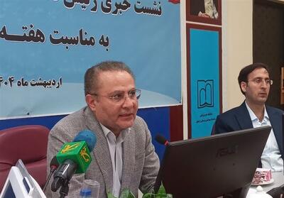  بدهی یک همتی نهادهای بیمه‌گران به دانشگاه علوم پزشکی اردبیل - تسنیم