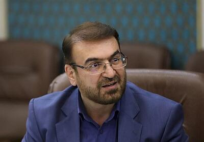  روند پرداخت تسهیلات گردشگری در البرز تسهیل می‌شود - تسنیم