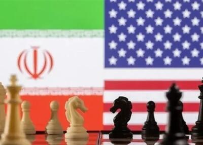  جزئیاتی از پاسخ 14 بندی ایران به آمریکا