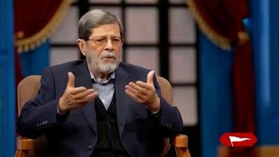  رئیس تیم پزشکی رهبر شهید انقلاب: آقا هیچ‌وقت به مراکز پزشکی خصوصی نمی‌رفتند + فیلم