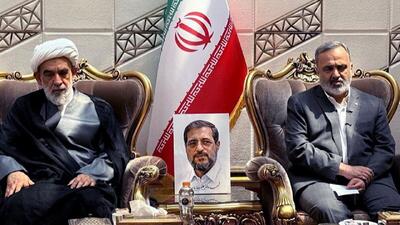  اعزام قطعی ۳۰ هزار و ۶۷۲ زائر ایرانی به حج تمتع