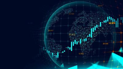  بهترین آموزش ترید ارز دیجیتال؛ از کجا شروع کنیم؟