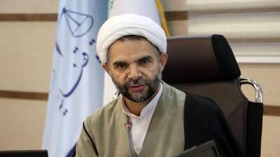  تاکید بر مقابله دادگستری‌های سراسر کشور با احتکار، گرانفروشی و اخلال در نظام اقتصادی