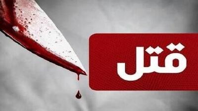  میهمانی نوجوانان به جنایت ختم شد