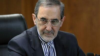  ولایتی: ترامپ از اوضاع اقتصادی و سیاسی جهان بی‌اطلاع است