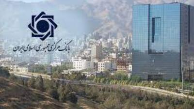  نیاز‌های ارزی کشور با برنامه مدون در حال انجام است/ بانک مرکزی به بانک‌ها اجازه اضافه برداشت نمی‌دهد