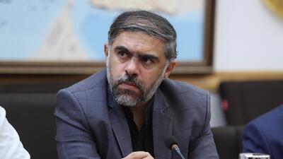  میزان مخاطبان رسانه ملی به ۷۶ درصد رسید