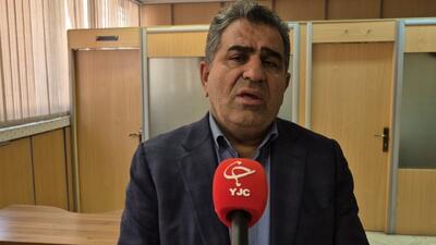  آخرین خبر‌ها درباره تبدیل وضعیت نیرو‌های شرکتی + فیلم