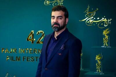  بهزاد خلج کدام نقش را در سریال «موسی(ع)» ایفا می‌کند؟