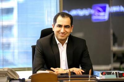  دفتر ریاست جمهوری: ۶۵ درصد مردم از خدمات دولت در ایام جنگ رضایت داشتند