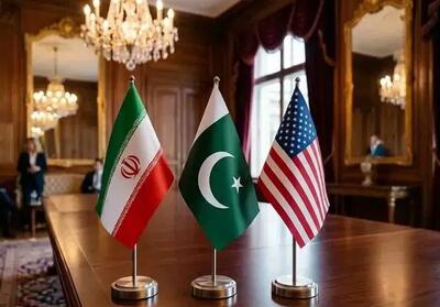  دستیابی به توافق میان ایران و آمریکا دشوار است/ واشنگتن حاضر به پذیرفتن غنی سازی ۳.۶۷ درصد هم نیست!
