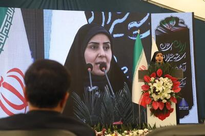  وزیر راه و شهرسازی: حقیقت ایران با توئیت‌ها و فضای مجازی متفاوت است