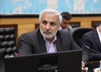  شرط تسهیل دسترسی به اینترنت از نگاه نایب‌رئیس کمیسیون اجتماعی مجلس