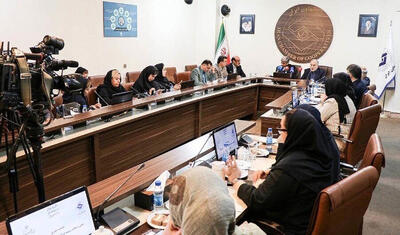  سهام عدالت ۱۹‌میلیون جامانده تا پایان سال تعیین تکلیف می‌شود